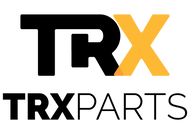 TRX